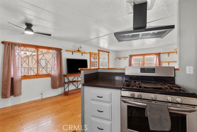 9080 9080 Bloomfield Avenue 257, Cypress, CA 90630