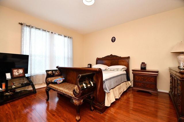7110 Anaquitas Creek Court, Richmond, TX 77407
