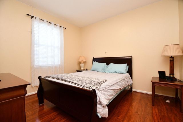 7110 Anaquitas Creek Court, Richmond, TX 77407
