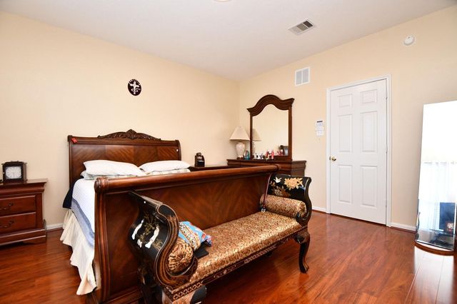 7110 Anaquitas Creek Court, Richmond, TX 77407
