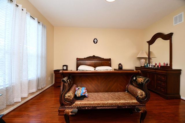 7110 Anaquitas Creek Court, Richmond, TX 77407