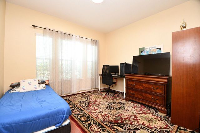 7110 Anaquitas Creek Court, Richmond, TX 77407