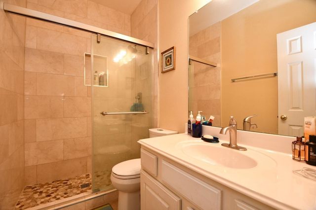 7110 Anaquitas Creek Court, Richmond, TX 77407