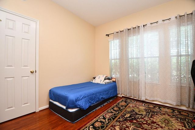 7110 Anaquitas Creek Court, Richmond, TX 77407