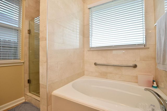 7110 Anaquitas Creek Court, Richmond, TX 77407