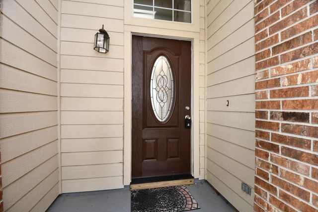 7110 Anaquitas Creek Court, Richmond, TX 77407