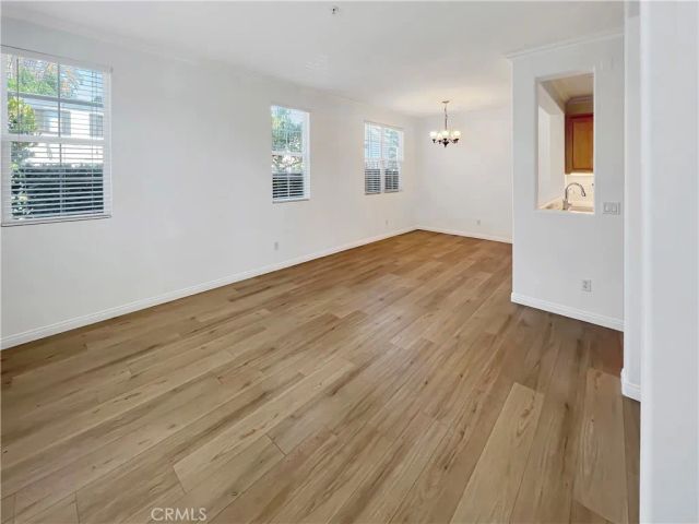 7348 Berry Court, Huntington Beach, CA 92648