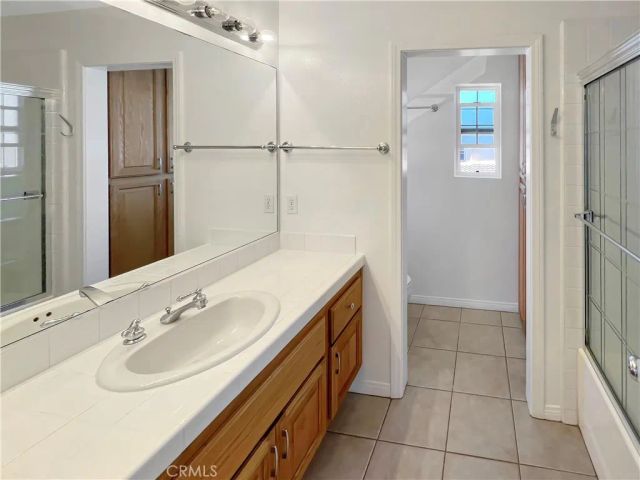 7348 Berry Court, Huntington Beach, CA 92648
