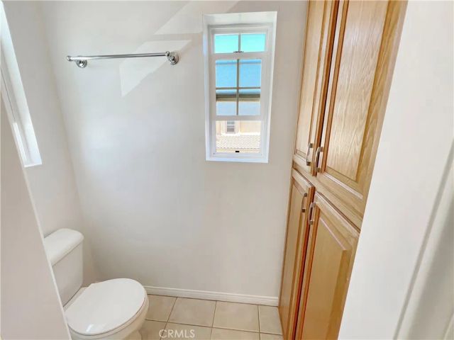 7348 Berry Court, Huntington Beach, CA 92648