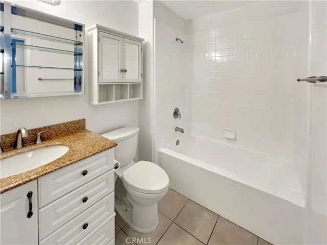 7348 Berry Court, Huntington Beach, CA 92648