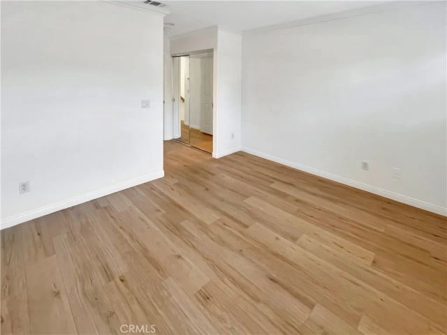 7348 Berry Court, Huntington Beach, CA 92648