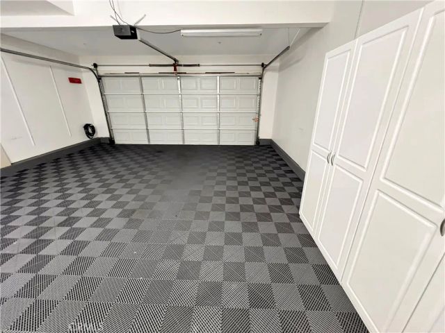 7348 Berry Court, Huntington Beach, CA 92648