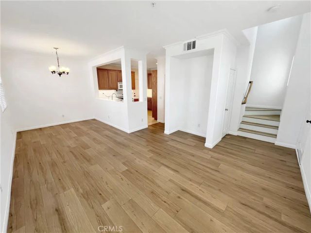7348 Berry Court, Huntington Beach, CA 92648