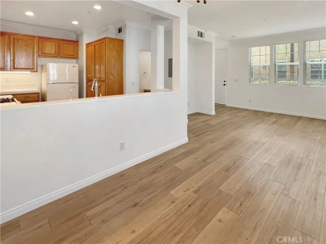 7348 Berry Court, Huntington Beach, CA 92648