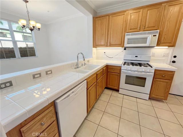 7348 Berry Court, Huntington Beach, CA 92648