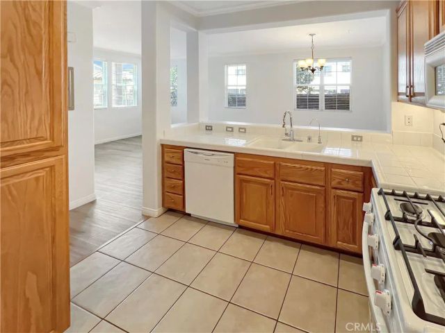 7348 Berry Court, Huntington Beach, CA 92648