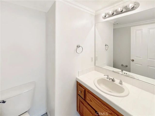 7348 Berry Court, Huntington Beach, CA 92648