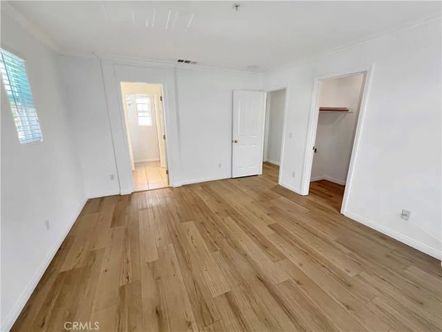 7348 Berry Court, Huntington Beach, CA 92648