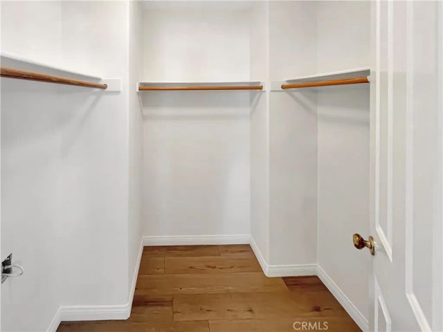 7348 Berry Court, Huntington Beach, CA 92648