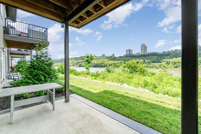 605 Manhattan Boulevard, 202, Dayton, KY 41074