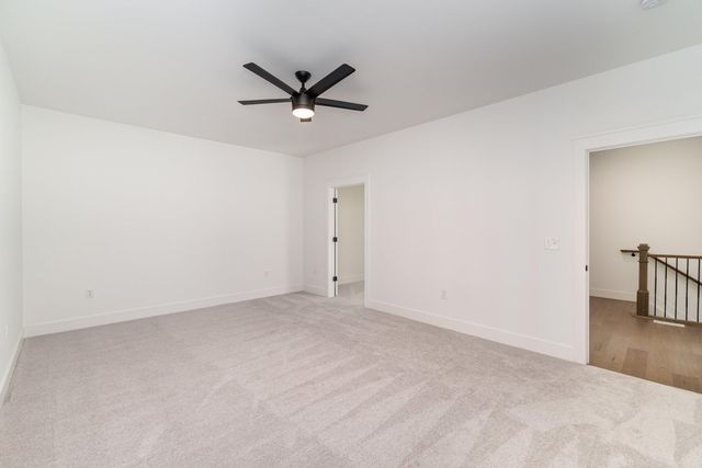 605 Manhattan Boulevard, 202, Dayton, KY 41074