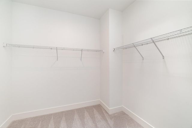 605 Manhattan Boulevard, 202, Dayton, KY 41074