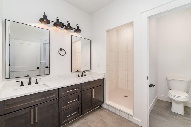 605 Manhattan Boulevard, 202, Dayton, KY 41074