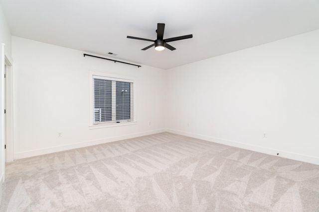 605 Manhattan Boulevard, 202, Dayton, KY 41074