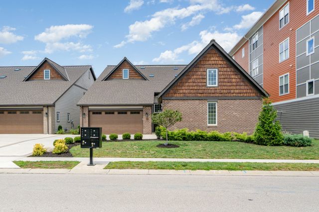 605 Manhattan Boulevard, 202, Dayton, KY 41074