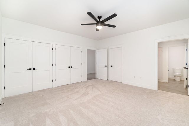 605 Manhattan Boulevard, 202, Dayton, KY 41074