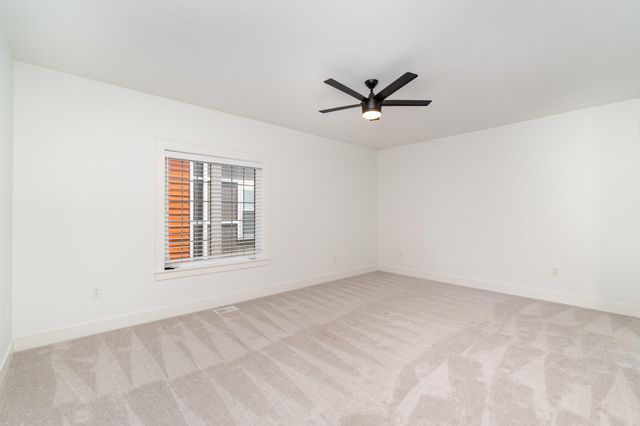 605 Manhattan Boulevard, 202, Dayton, KY 41074