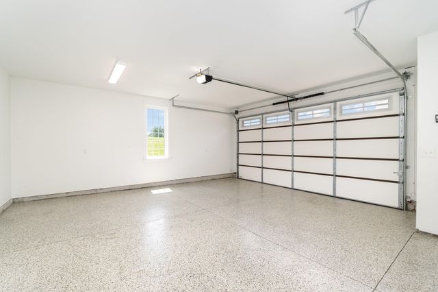 605 Manhattan Boulevard, 202, Dayton, KY 41074