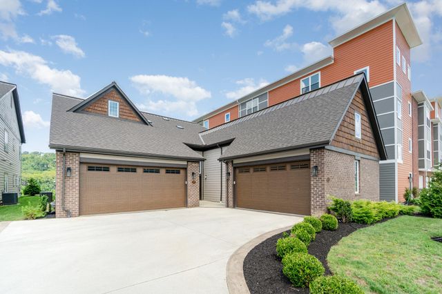 605 Manhattan Boulevard, 202, Dayton, KY 41074