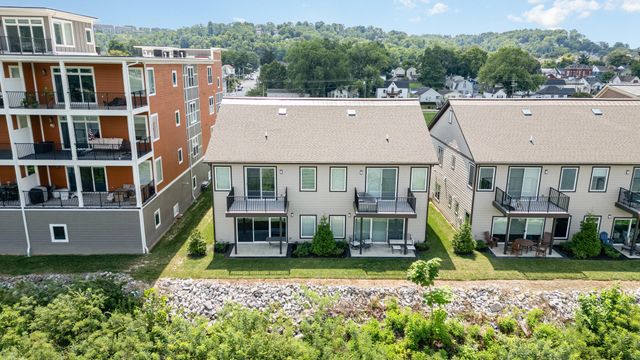 605 Manhattan Boulevard, 202, Dayton, KY 41074