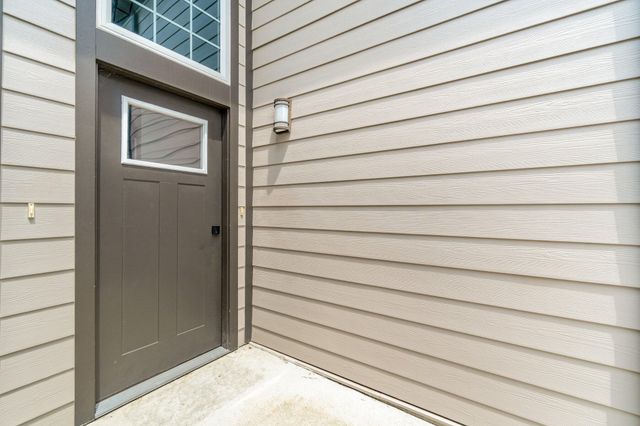 605 Manhattan Boulevard, 202, Dayton, KY 41074