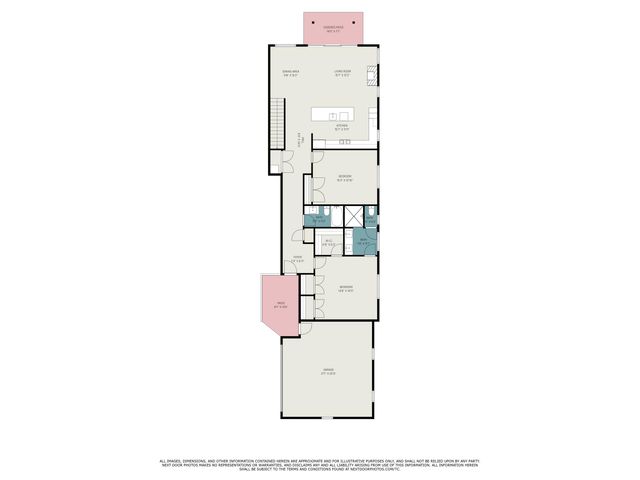 605 Manhattan Boulevard, 202, Dayton, KY 41074