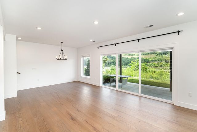 605 Manhattan Boulevard, 202, Dayton, KY 41074