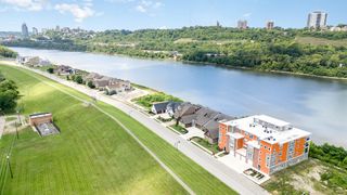 605 Manhattan Boulevard, 202, Dayton, KY 41074