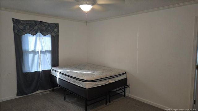 3611 Kenny Drive, Hope Mills, NC 28348