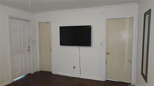 3611 Kenny Drive, Hope Mills, NC 28348