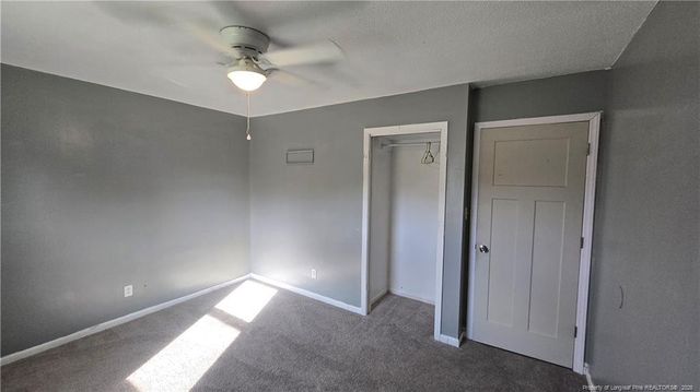 3611 Kenny Drive, Hope Mills, NC 28348