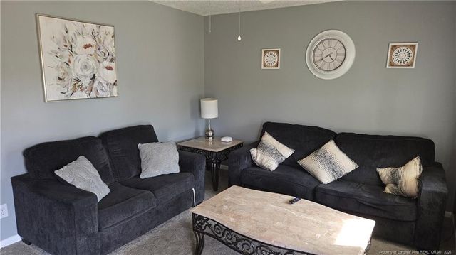 3611 Kenny Drive, Hope Mills, NC 28348