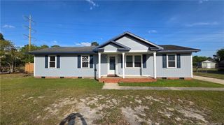 3611 Kenny Drive, Hope Mills, NC 28348
