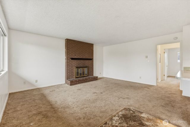 504 N 7th Avenue, Kelso, WA 98626