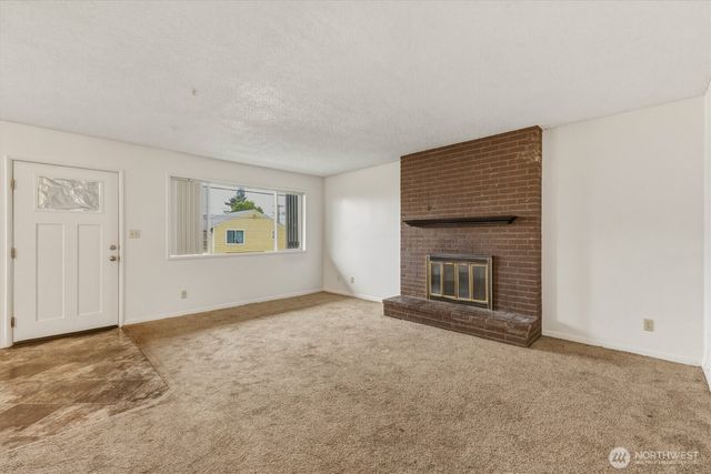 504 N 7th Avenue, Kelso, WA 98626