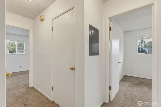 504 N 7th Avenue, Kelso, WA 98626