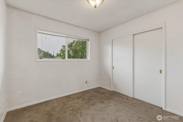 504 N 7th Avenue, Kelso, WA 98626