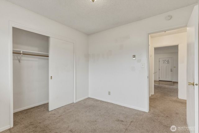 504 N 7th Avenue, Kelso, WA 98626