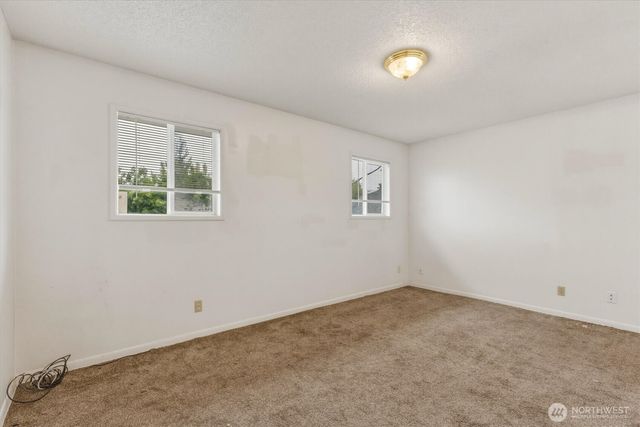 504 N 7th Avenue, Kelso, WA 98626