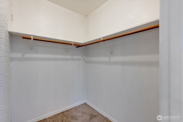504 N 7th Avenue, Kelso, WA 98626